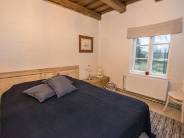 Фотографии Дома для отпуска Holiday Home Nybyggningen г. Björkboda (Финляндия) №4 Фото Дома для отпуска Holiday Home Nybyggningen г. Björkboda 4