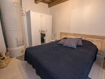 Фотографии Дома для отпуска Holiday Home Nybyggningen г. Björkboda (Финляндия) №2 Фото Дома для отпуска Holiday Home Nybyggningen г. Björkboda 2